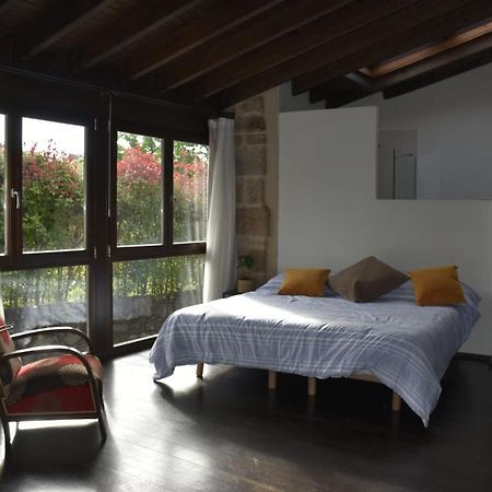 Ribeira Sacra Ourense Exterior photo